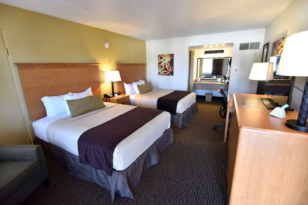 Hotel Western 3*