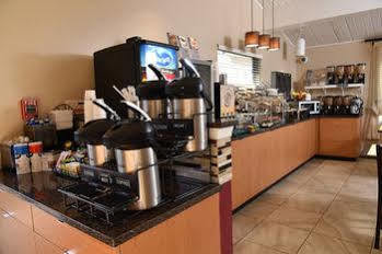 Hotel Western 3*