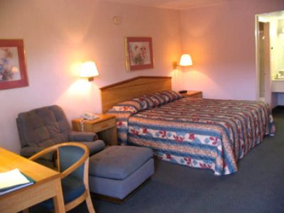 Hotel Western 3*